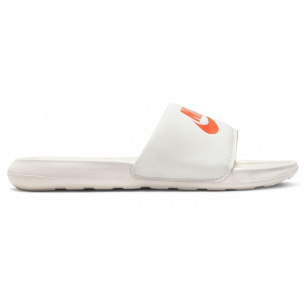 Nike Victori One slippers