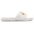 Nike Victori One slippers