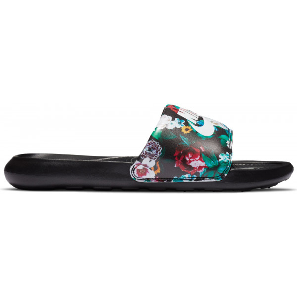 Nike Victori One W Print slippers