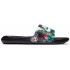 Nike Victori One W Print slippers