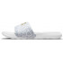 Nike Victori One W Print slippers