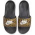 Nike Victori One W Print tapkės