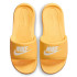 Nike Victori One W slippers