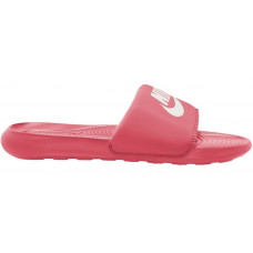 Nike Victori One W slippers