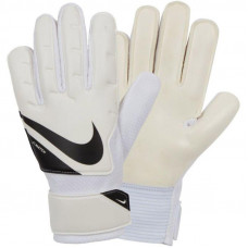 Nike Jr. Match goalkeeper gloves