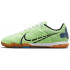 Nike React Gato IC futbolo bateliai