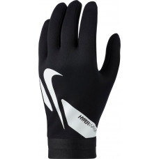 Nike Academy Hyperwarm gloves