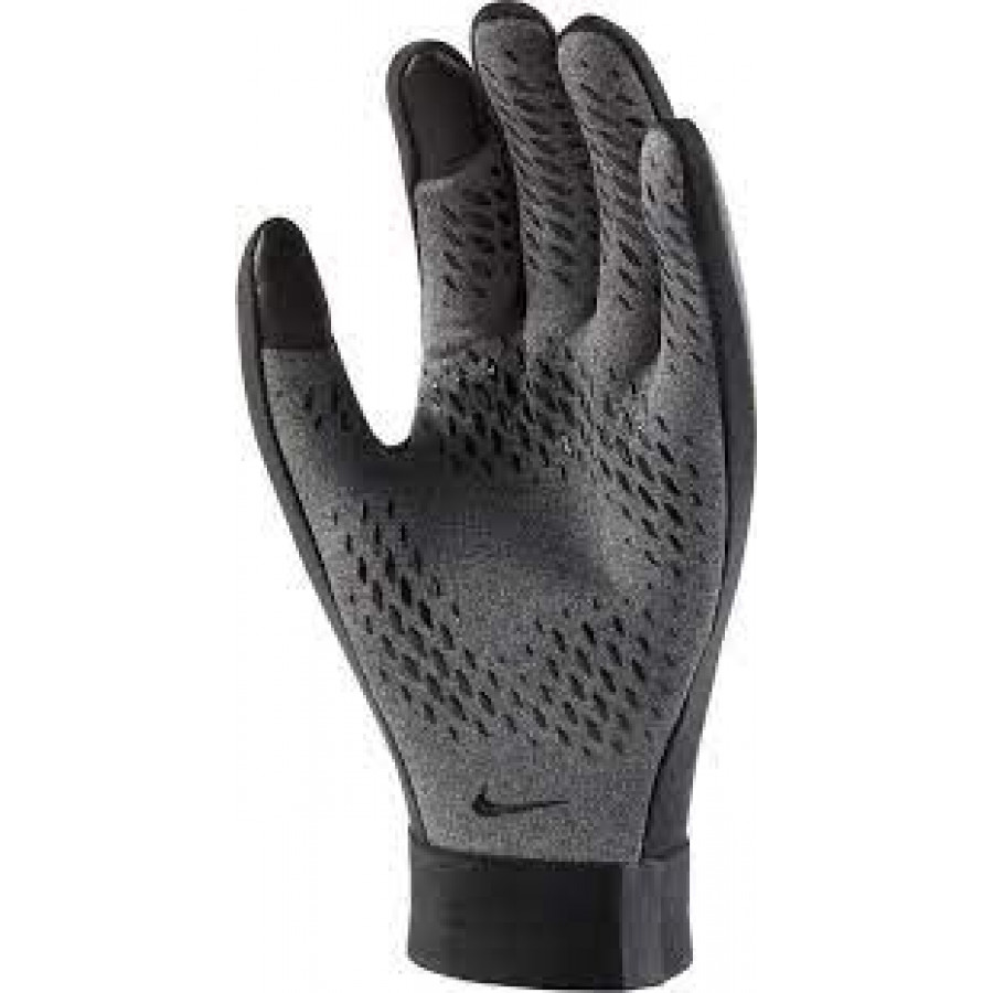 Gants Nike HyperWarm pour Adulte - CU1589