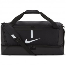 Nike Academy Team Hardcase krepšys