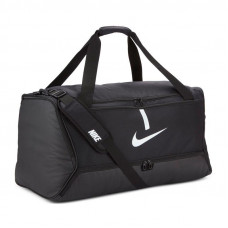 Nike Academy Team sportinis krepšys