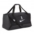 Nike Academy Team bag