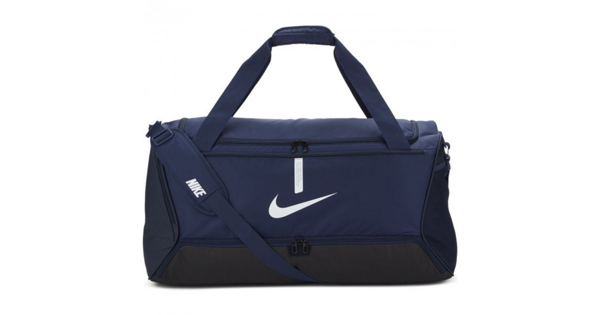 Nike Academy Team bag