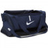 Nike Academy Team bag