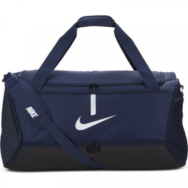 Nike Academy Team bag