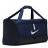 Nike Academy Team bag