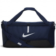 Nike Academy Team bag