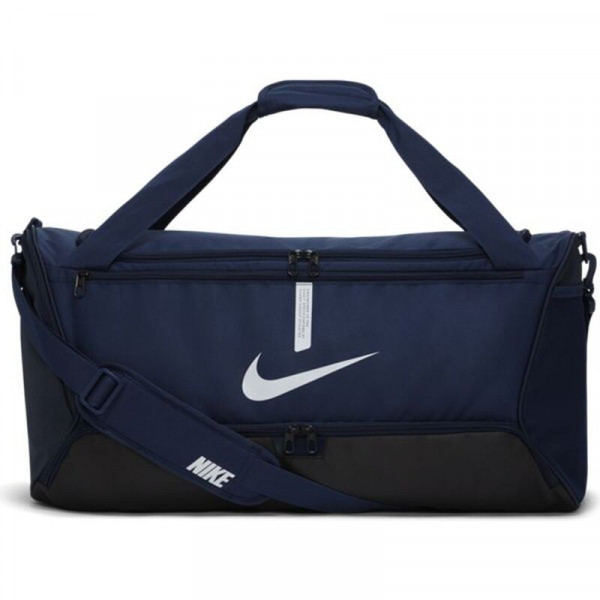 Nike Academy Team bag