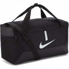 Nike Academy Team Duffel Bag