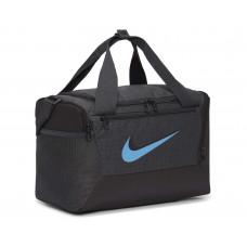 Nike Brasilia Duffel krepšys