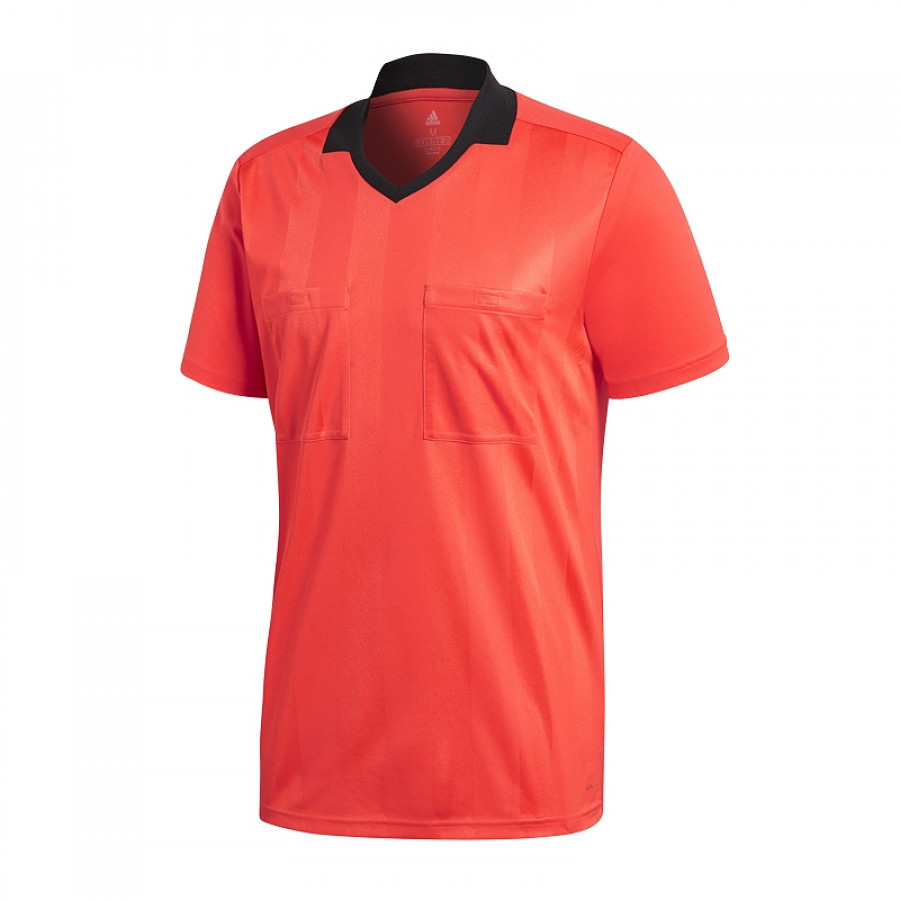 umbro referee kit