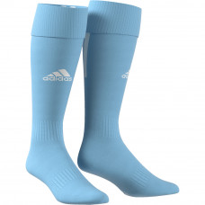 adidas Santos 18 socks