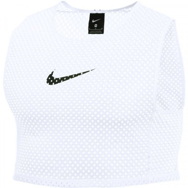 Nike Park 20 bibs