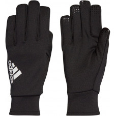 Adidas Fieldplayer CP gloves