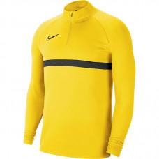 Nike Dri-FIT Academy 21 Dril jacket