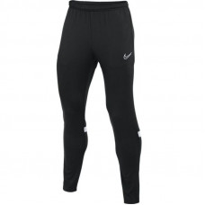 Nike Jr Dri-FIT Academy pants
