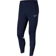 Nike Jr Dri-Fit Academy pants
