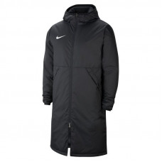 Nike Team Park 20 jacket