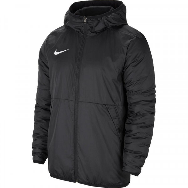 Nike Park 20 jacket