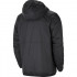 Nike Jr Park 20 jacket