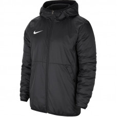 Nike Jr Park 20 jacket