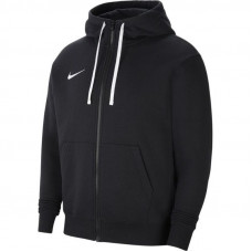 Nike Park 20 FZ džemperis