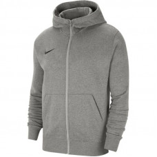 Nike Jr Park 20 Full-Zip džemperis