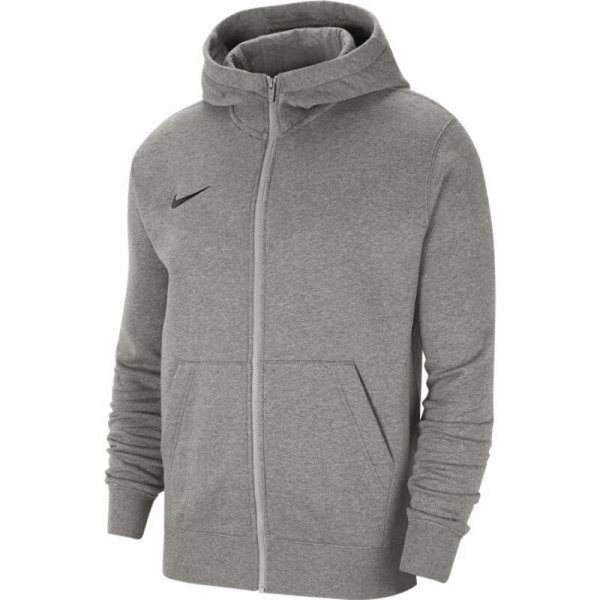 Nike Jr Park 20 Full-Zip džemperis