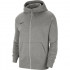 Nike Jr Park 20 Full-Zip hoodie