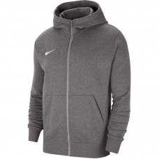 Nike Park 20 Full-Zip džemperis