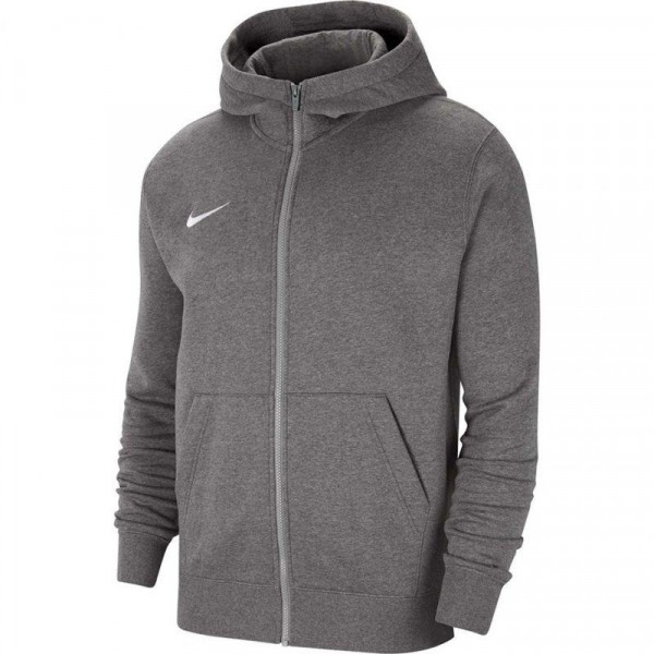 Nike Park 20 Full-Zip džemperis