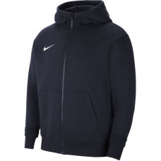 Nike Jr Park 20 Full-Zip hoodie
