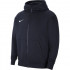 Nike Jr Park 20 Full-Zip džemperis