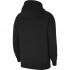 Nike Jr Park 20 hoodie