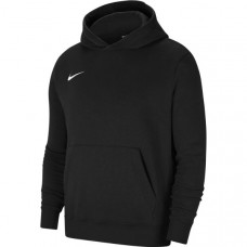 Nike Jr Park 20 hoodie