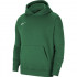 Nike Jr Park 20 Hoodie 