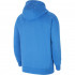 Nike Jr Park 20 hoodie