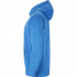 Nike Jr Park 20 hoodie