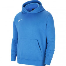 Nike Jr Park 20 hoodie