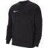 Nike JR Park 20 Crew Fleece 