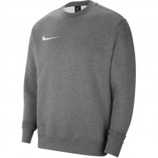 Nike JR Park 20 Crew Fleece Sweatshirt